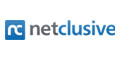 [netclusive] | internet broadcasting